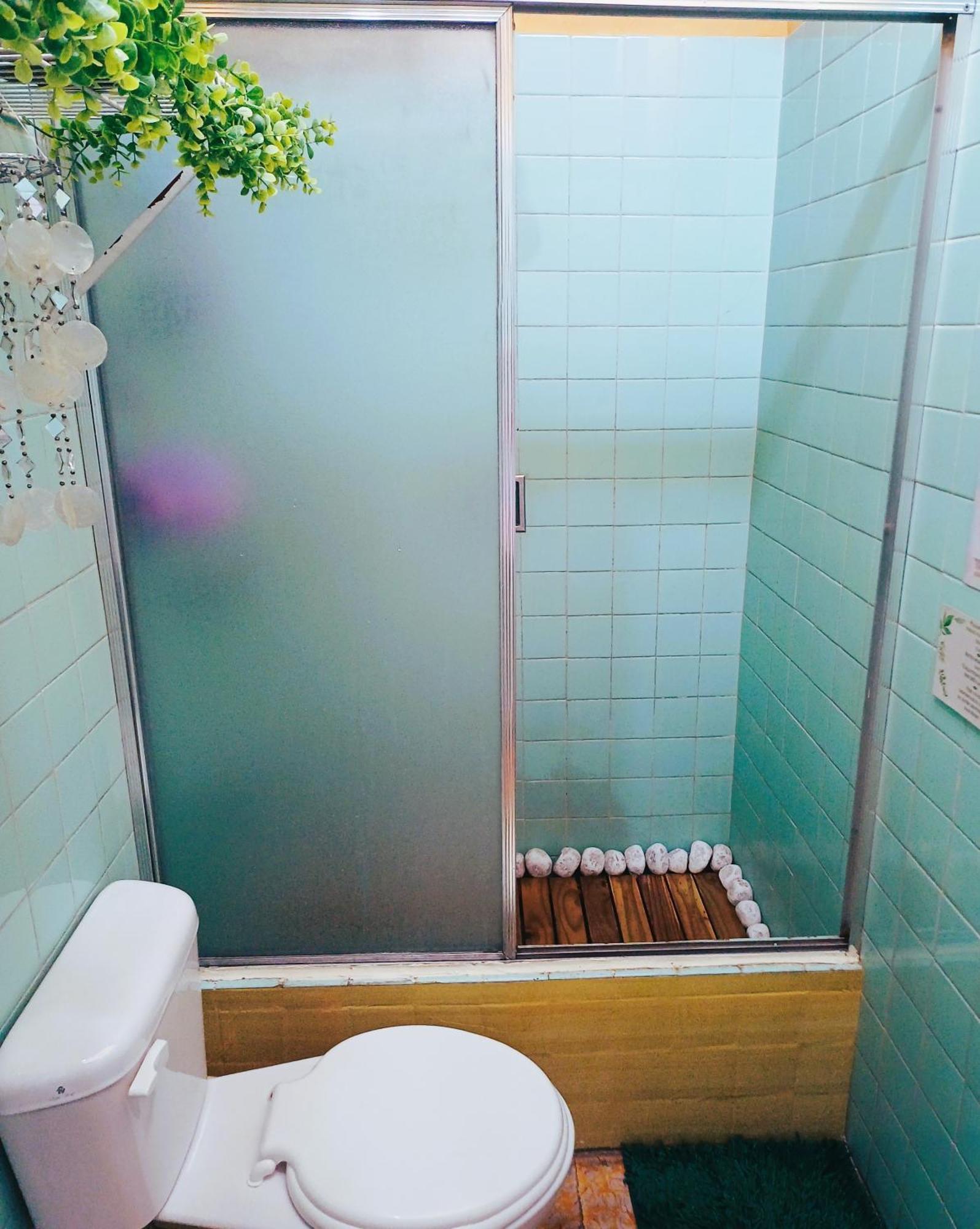 Hostal De Lucca Guatemala Dış mekan fotoğraf