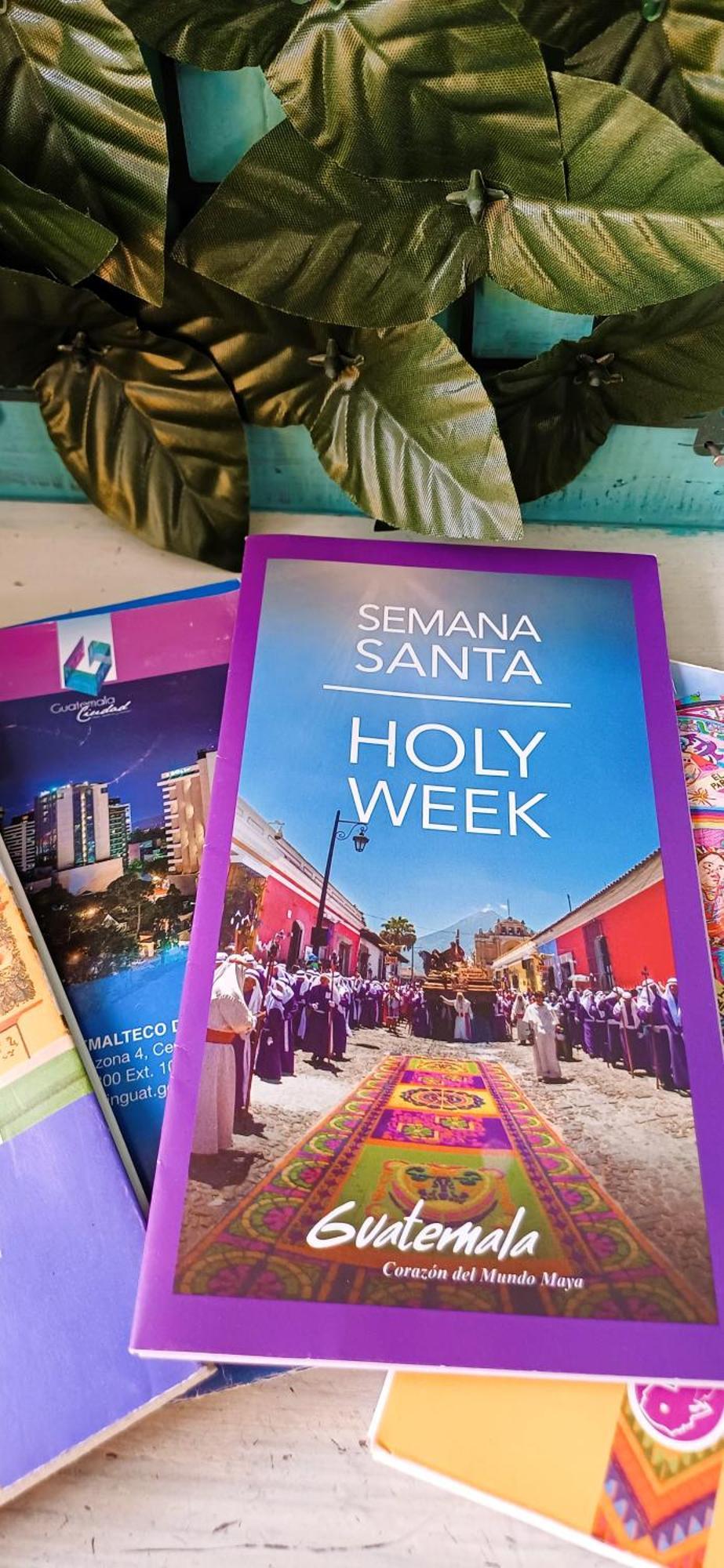 Hostal De Lucca Guatemala Dış mekan fotoğraf