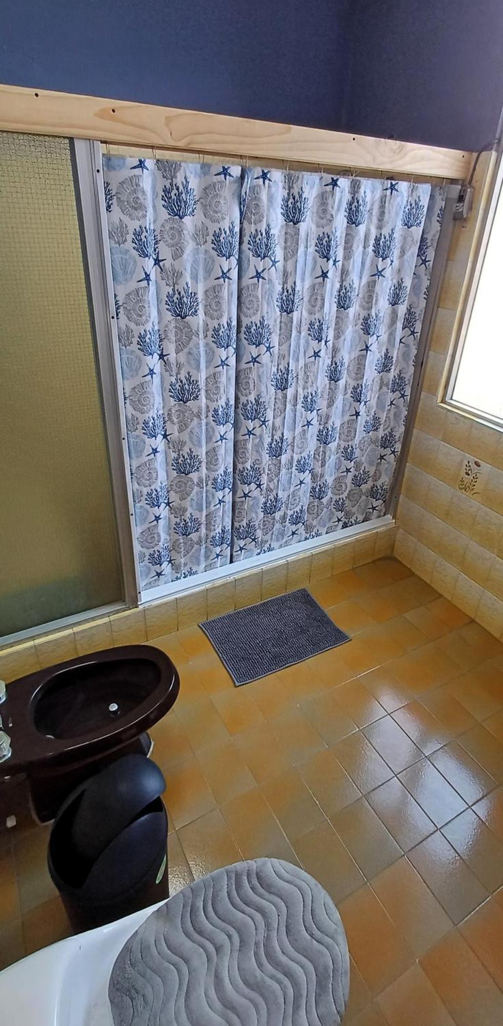 Hostal De Lucca Guatemala Dış mekan fotoğraf