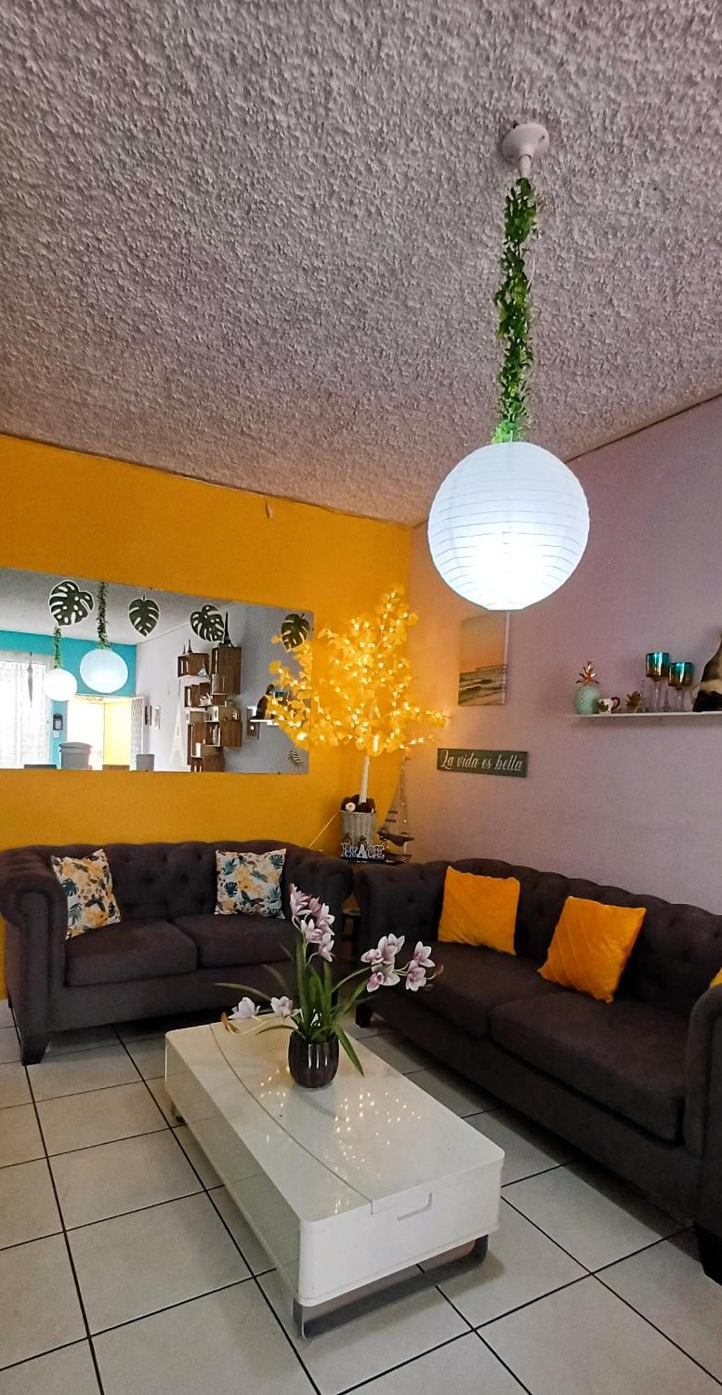 Hostal De Lucca Guatemala Dış mekan fotoğraf