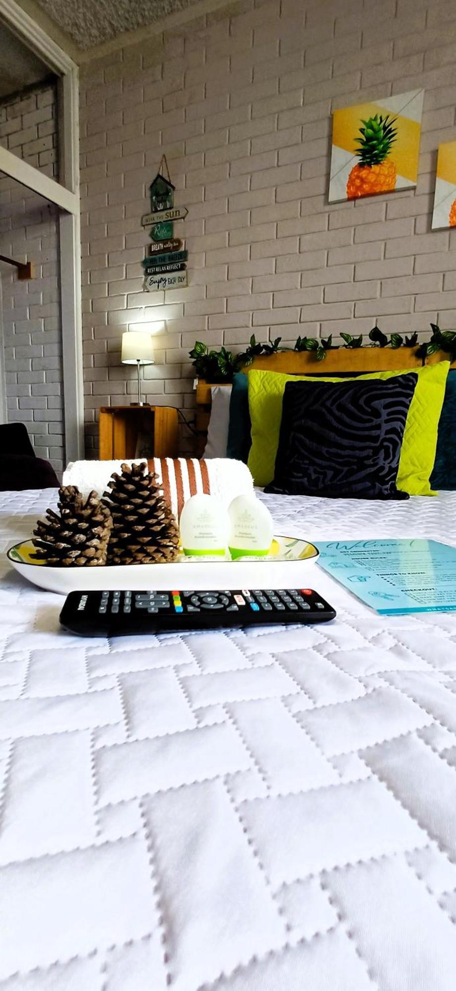 Hostal De Lucca Guatemala Dış mekan fotoğraf